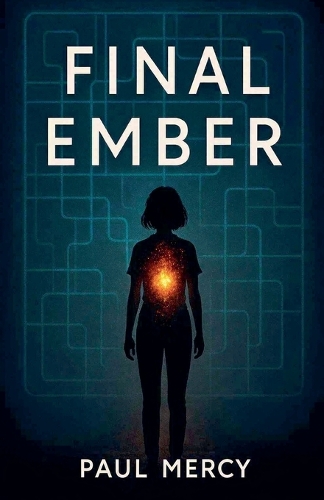 Final Ember