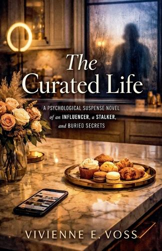 The Curated Life
