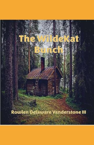The WildeKat Bunch