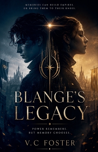 Blange's legacy