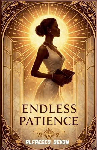Endless Patience