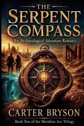The Serpent Compass