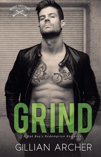 Grind