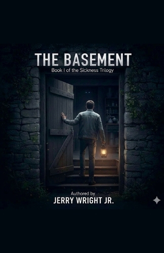 The Basement