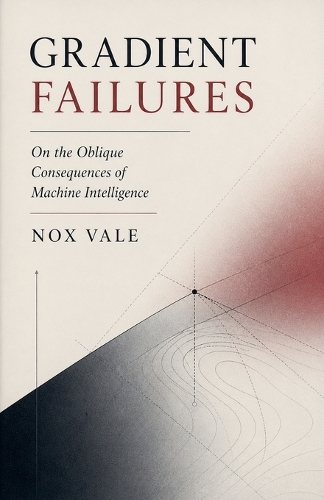 Gradient Failures
