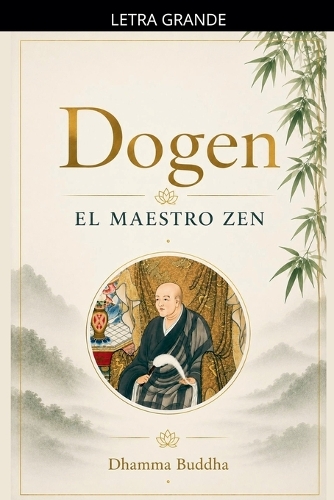 Dogen