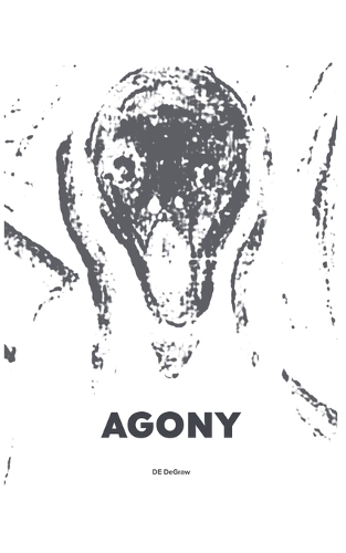 Agony