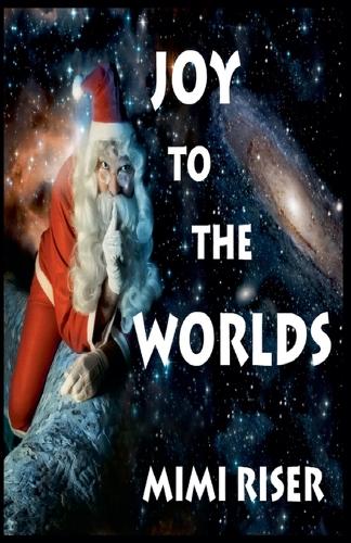 Joy To The Worlds