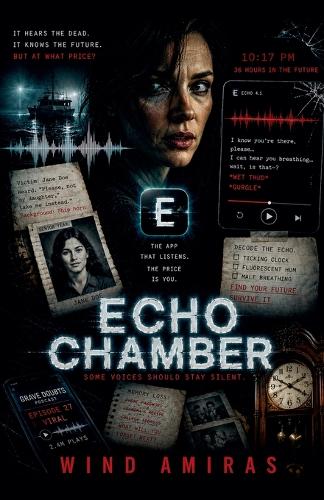 Echo Chamber