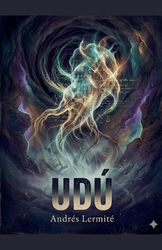 Udú