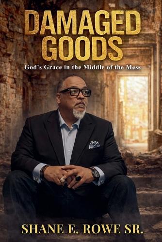 Damaged Goods
