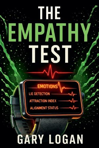 The Empathy Test