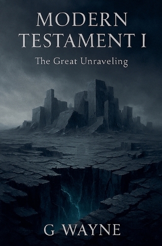 Modern Testament I