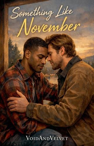 Something Like November