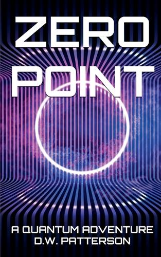Zero Point