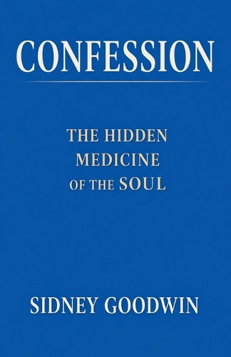 Confession