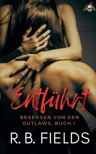 Entführt
