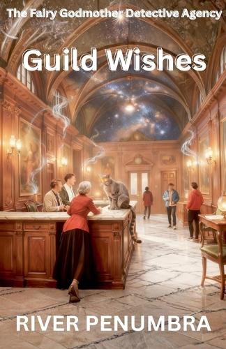 Guild Wishes