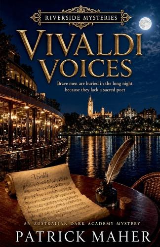 Vivaldi Voices