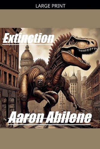 Extinction
