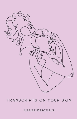 Transcripts On Your Skin