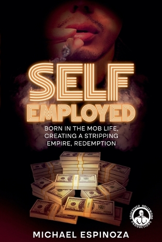 Self-Employed