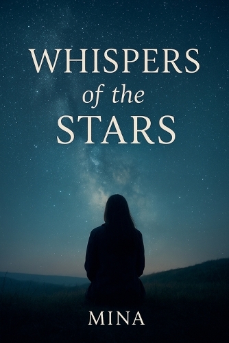 Whispers of the Stars