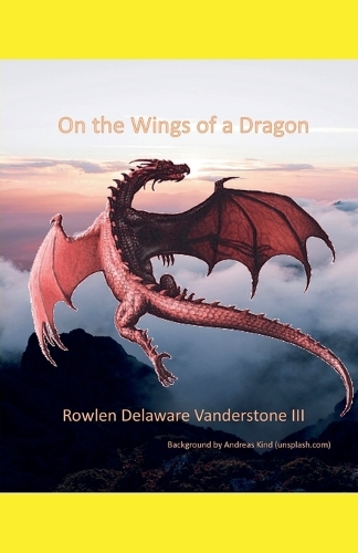 On the Wings of a Dragon