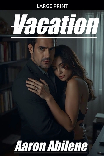Vacation