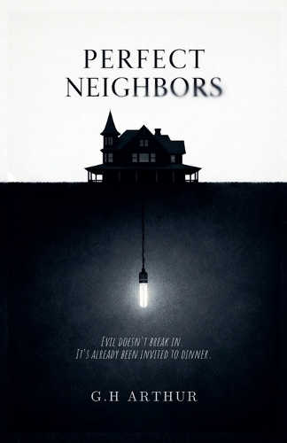 Perfect Neighbors