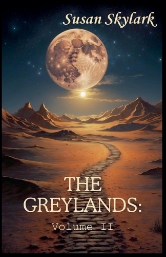 The Greylands