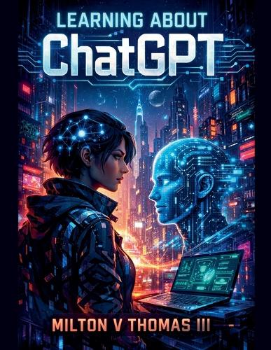 Learning About ChatGPT