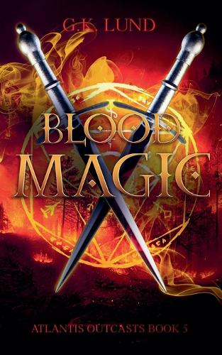 Blood Magic