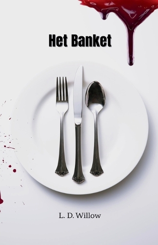 Het Banket