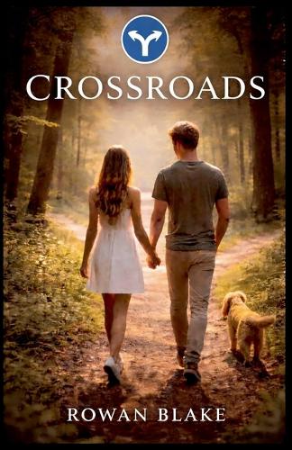Crossroads