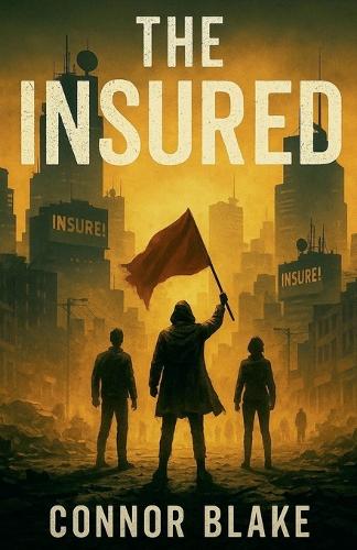 The Insured