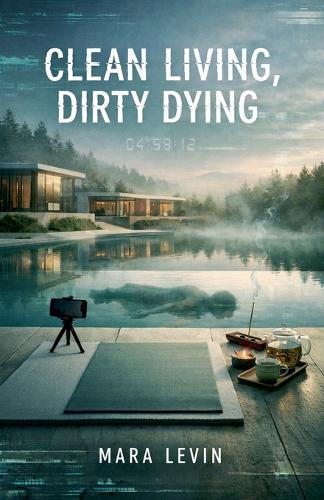 Clean Living, Dirty Dying