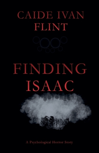 Finding Isaac