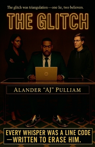 The Glitch