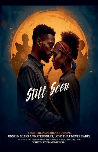 Still Seen