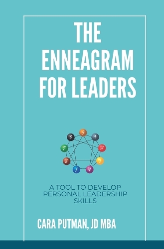 The Enneagram for Leaders