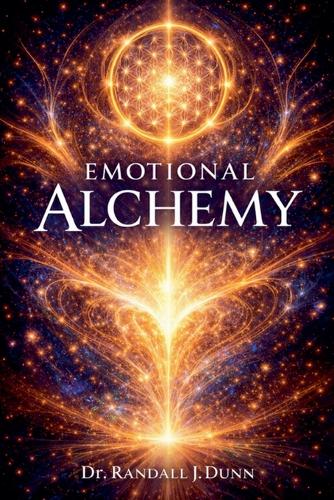 Emotional Alchemy