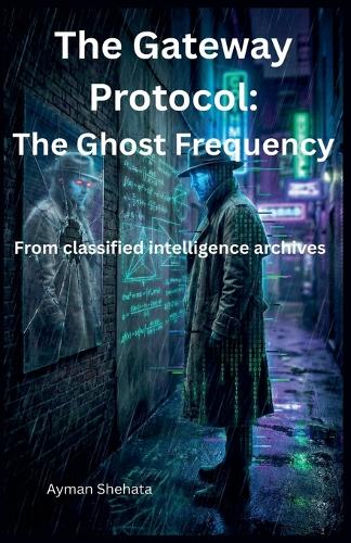 The Gateway Protocol