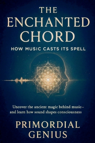 The Enchanted Chord