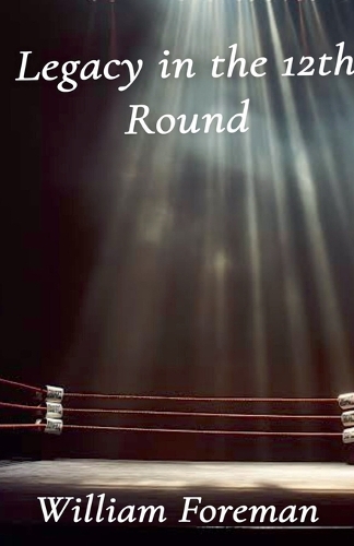 Legacy in the 12th Round