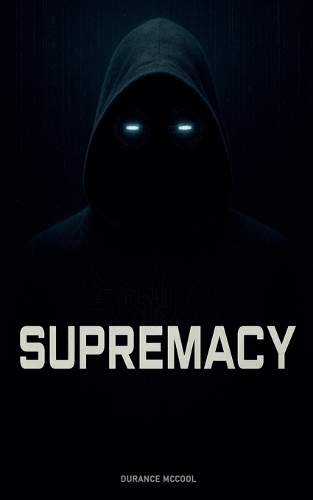 Supremacy