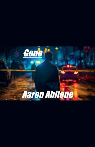 Gone