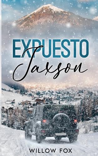 Expuesto