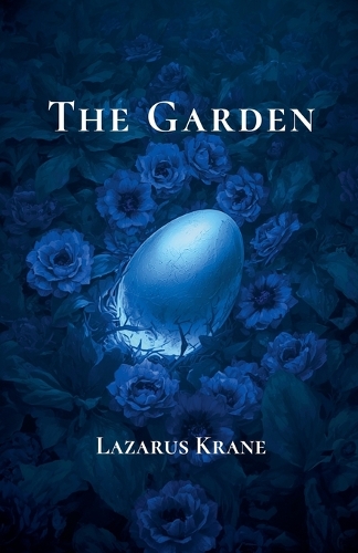 The Garden