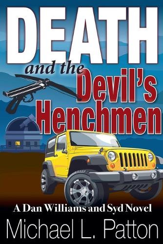 Death and the Devil's Henchmen